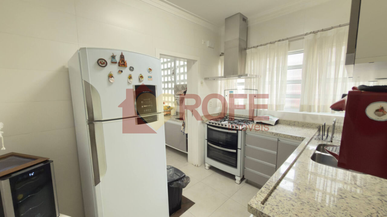 Foto 45 - RF49926
