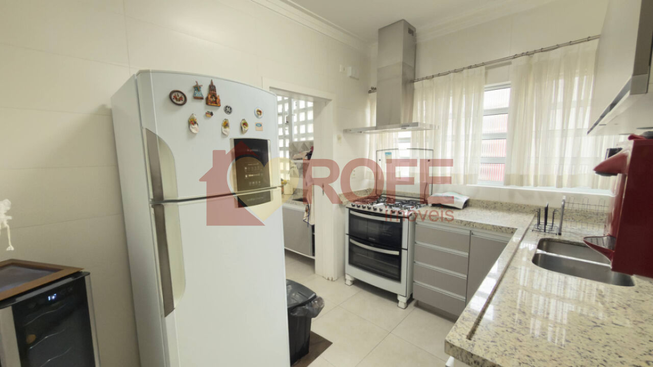 Foto 46 - RF49926