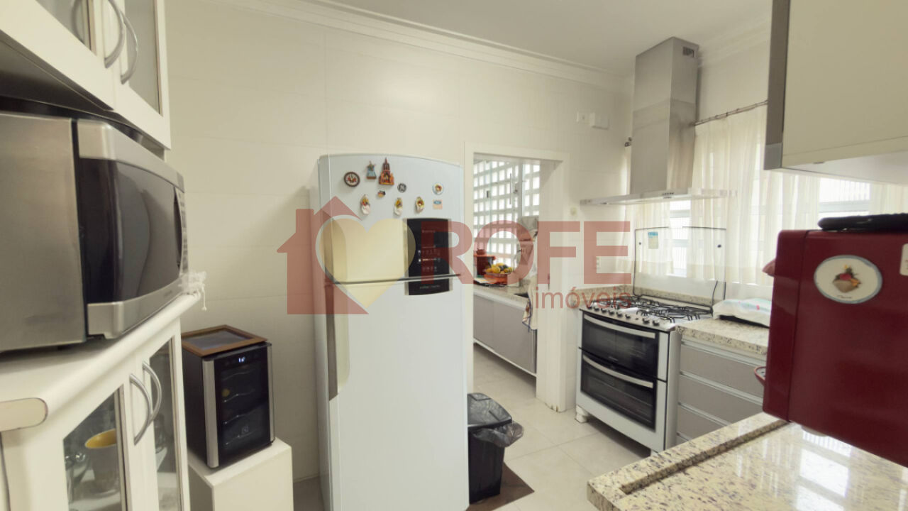 Foto 47 - RF49926