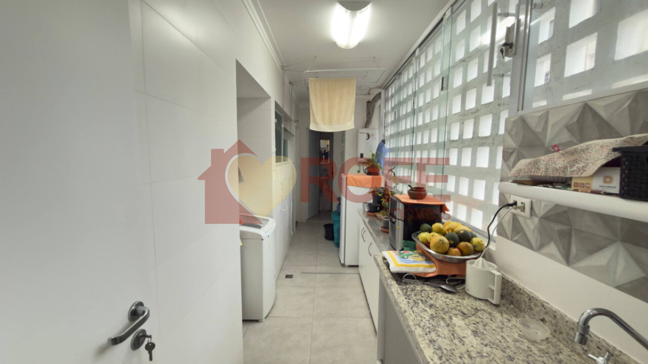 Foto 49 - RF49926