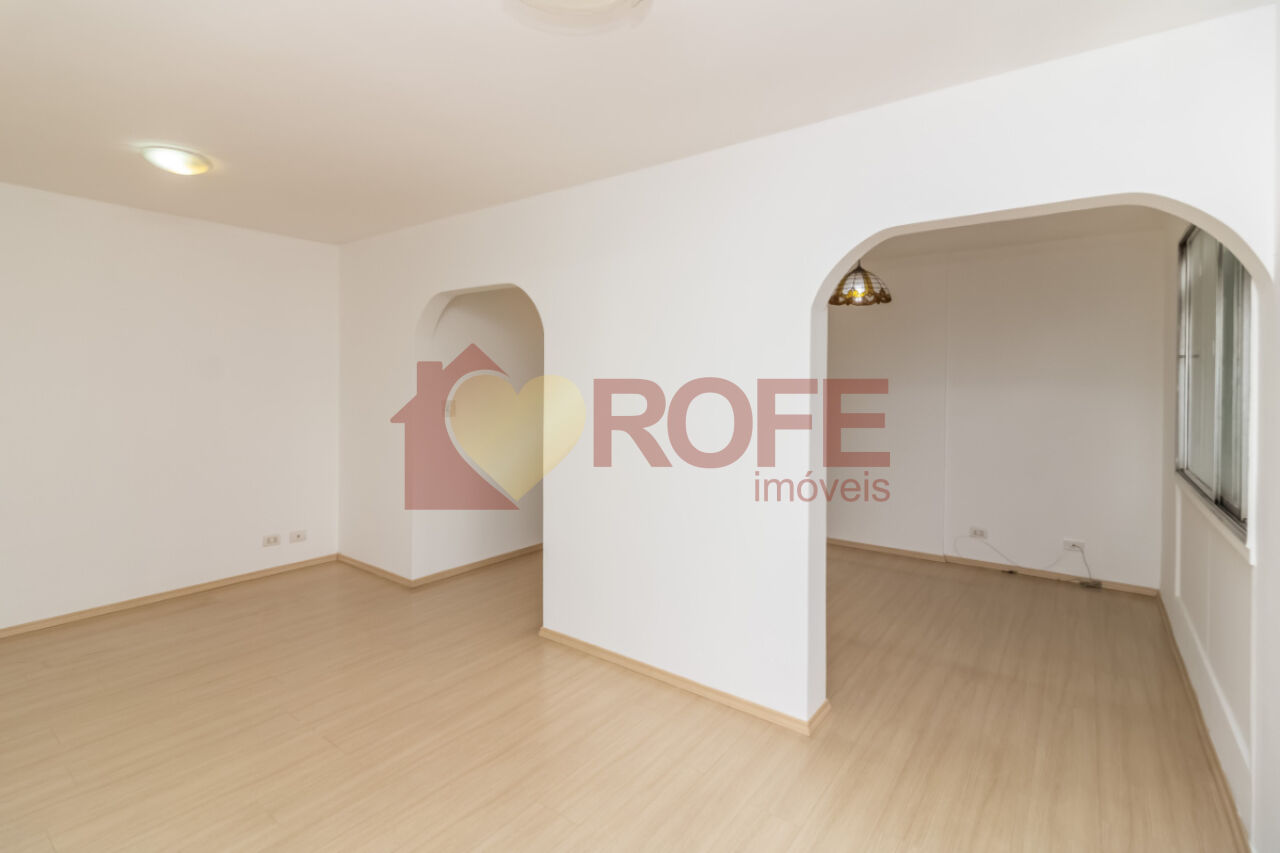 Foto 4 - RF49927
