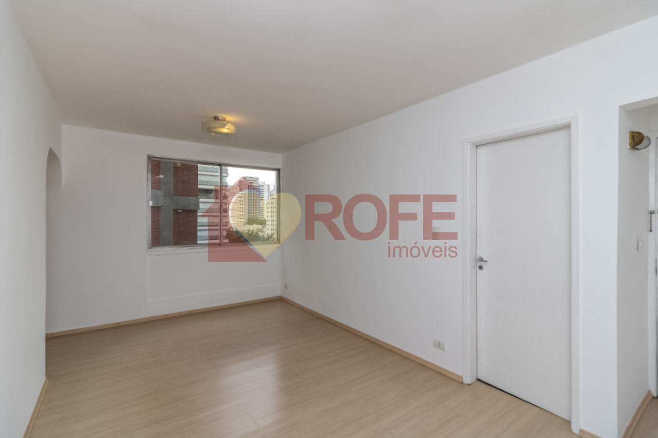 Foto 6 - RF49927