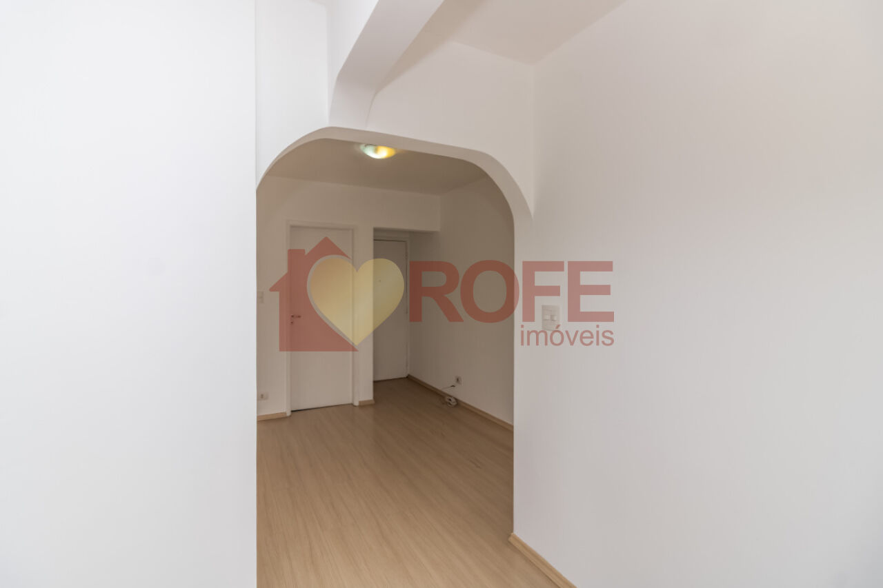 Foto 2 - RF49927