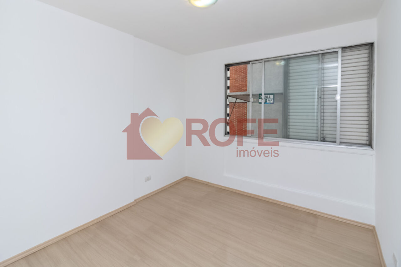 Foto 8 - RF49927