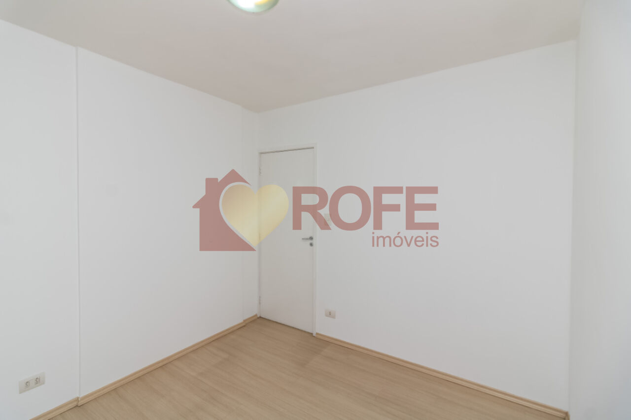 Foto 9 - RF49927