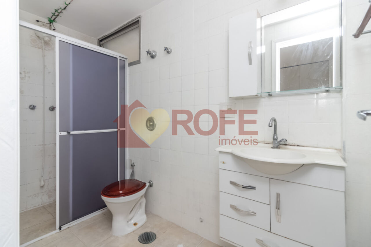 Foto 15 - RF49927