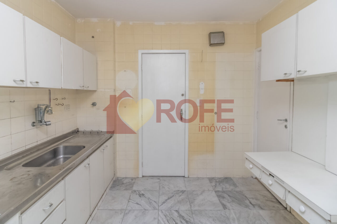 Foto 17 - RF49927