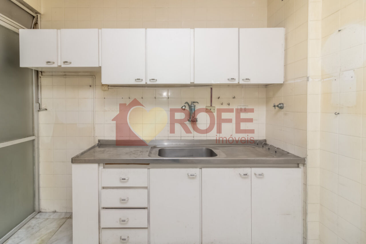 Foto 18 - RF49927