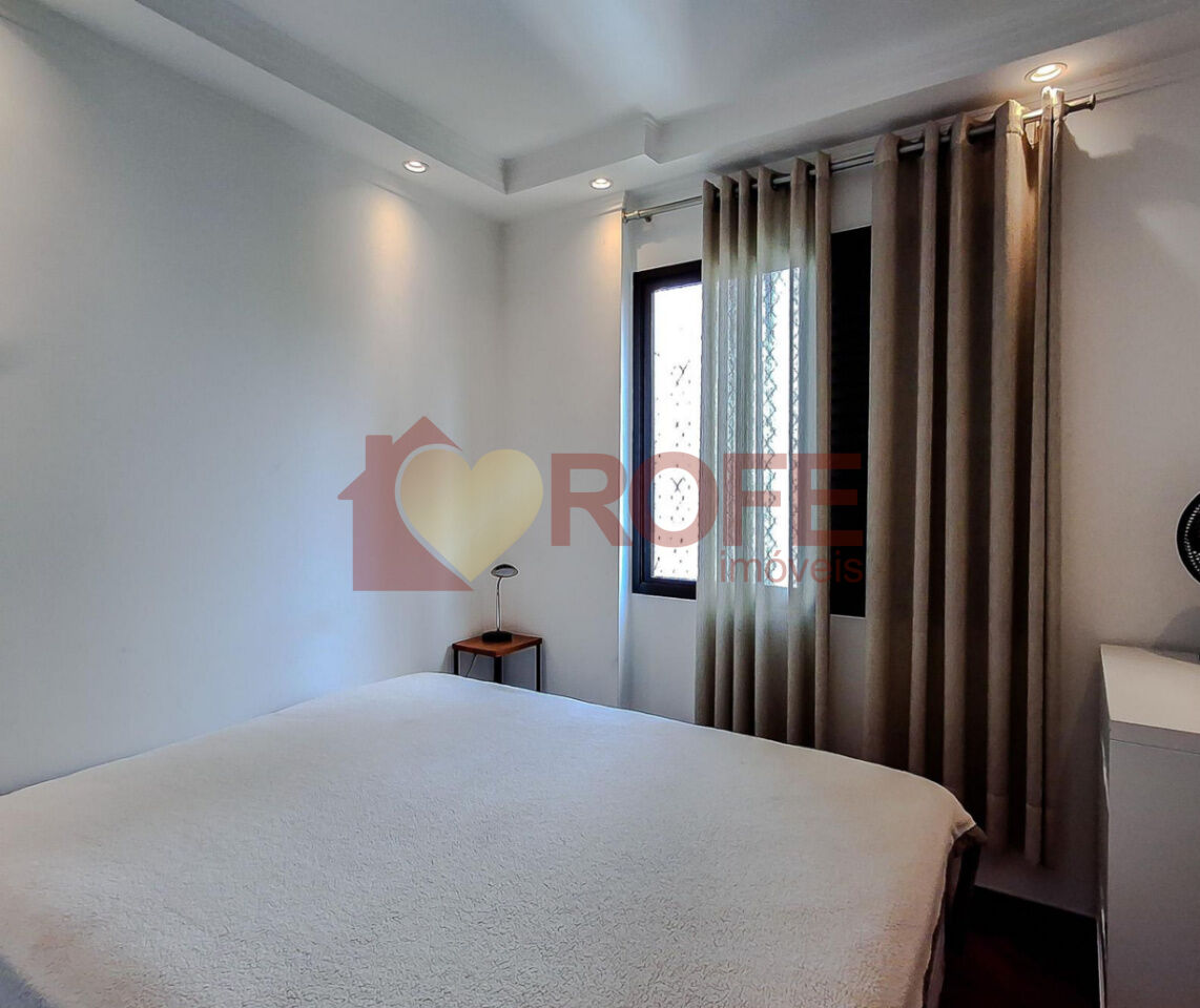 Foto 13 - RF49928