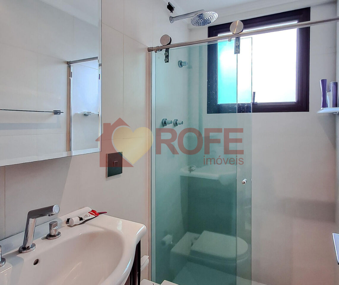 Foto 21 - RF49928