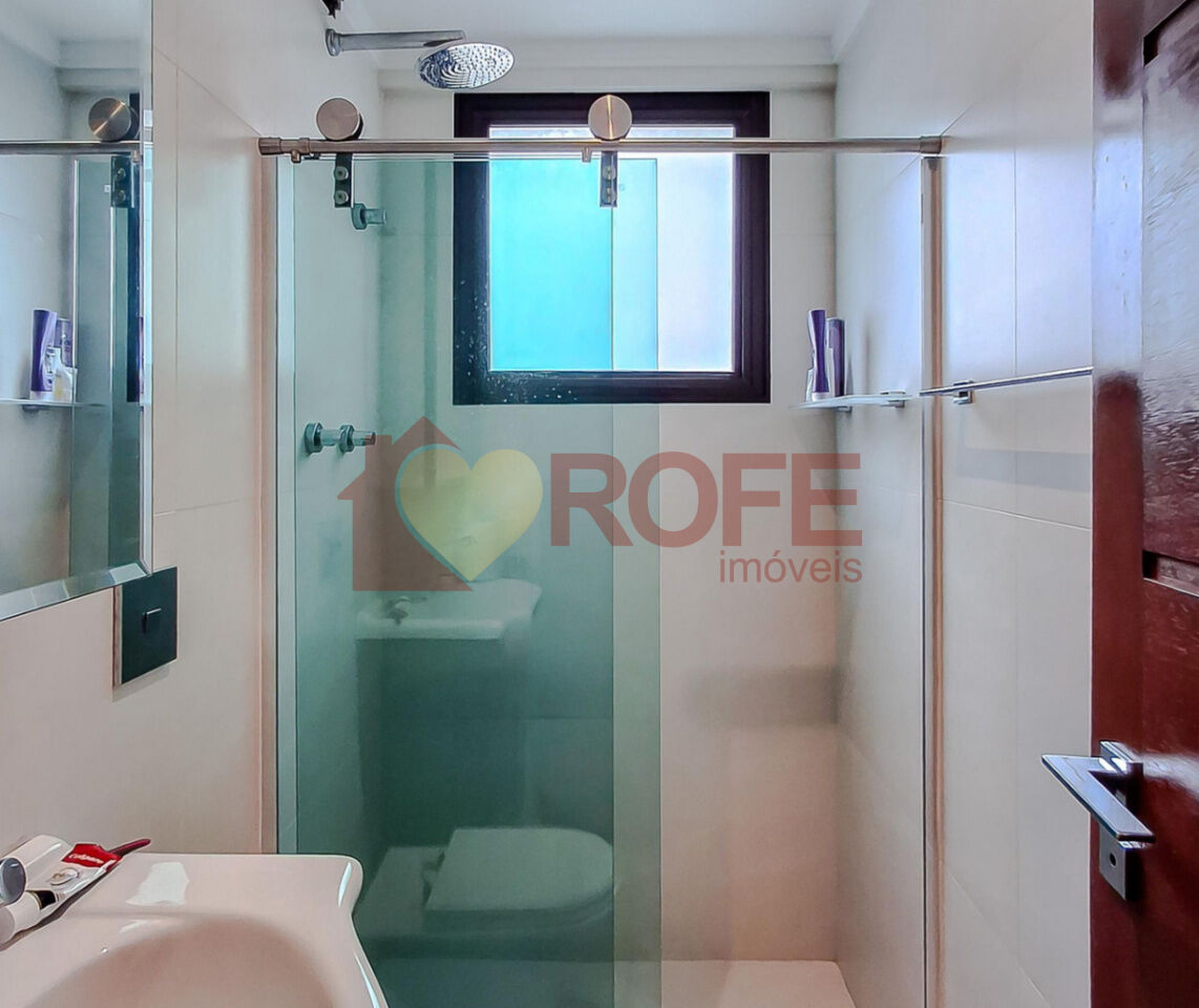 Foto 23 - RF49928