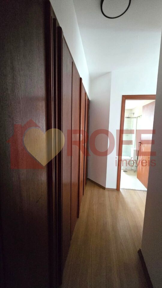 Foto 18 - RF49931