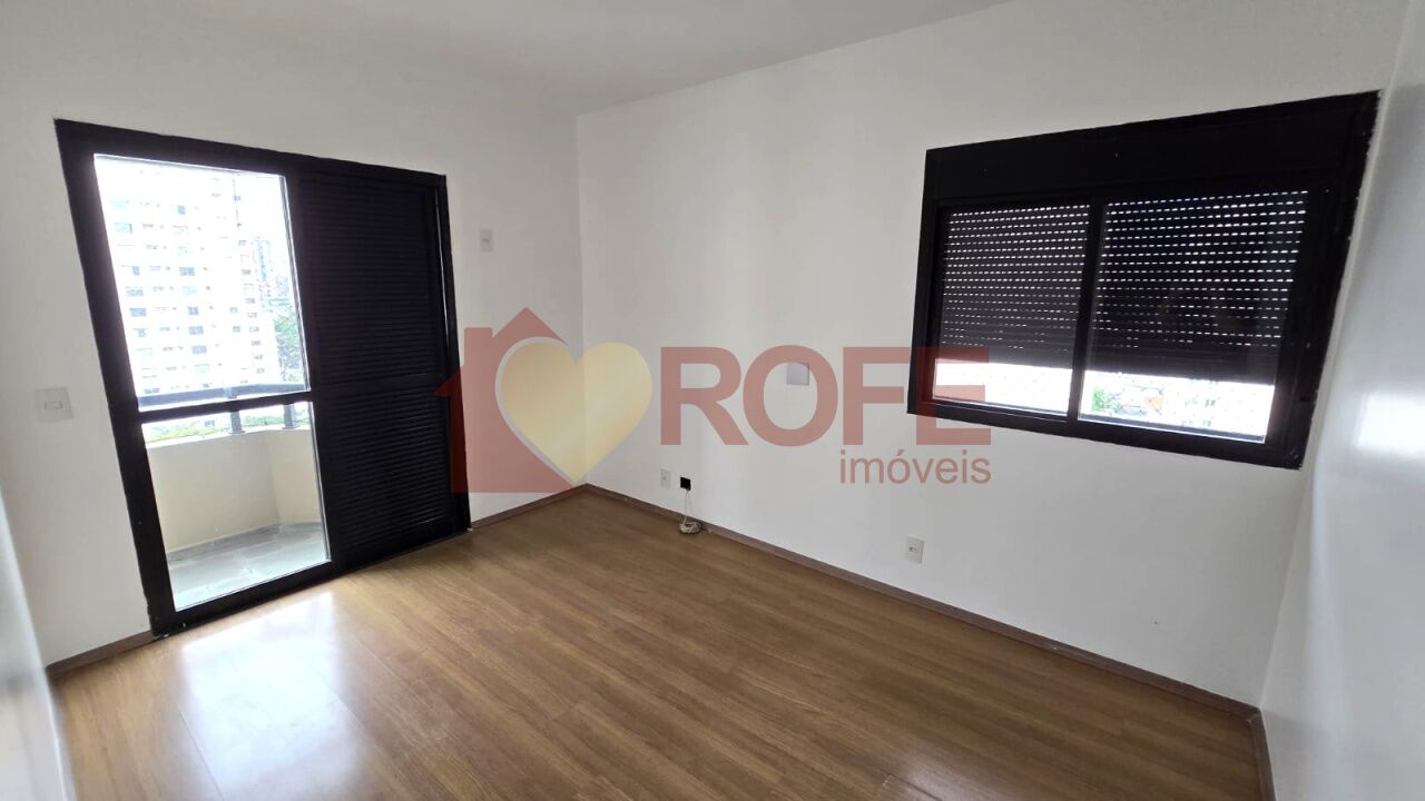 Foto 20 - RF49931