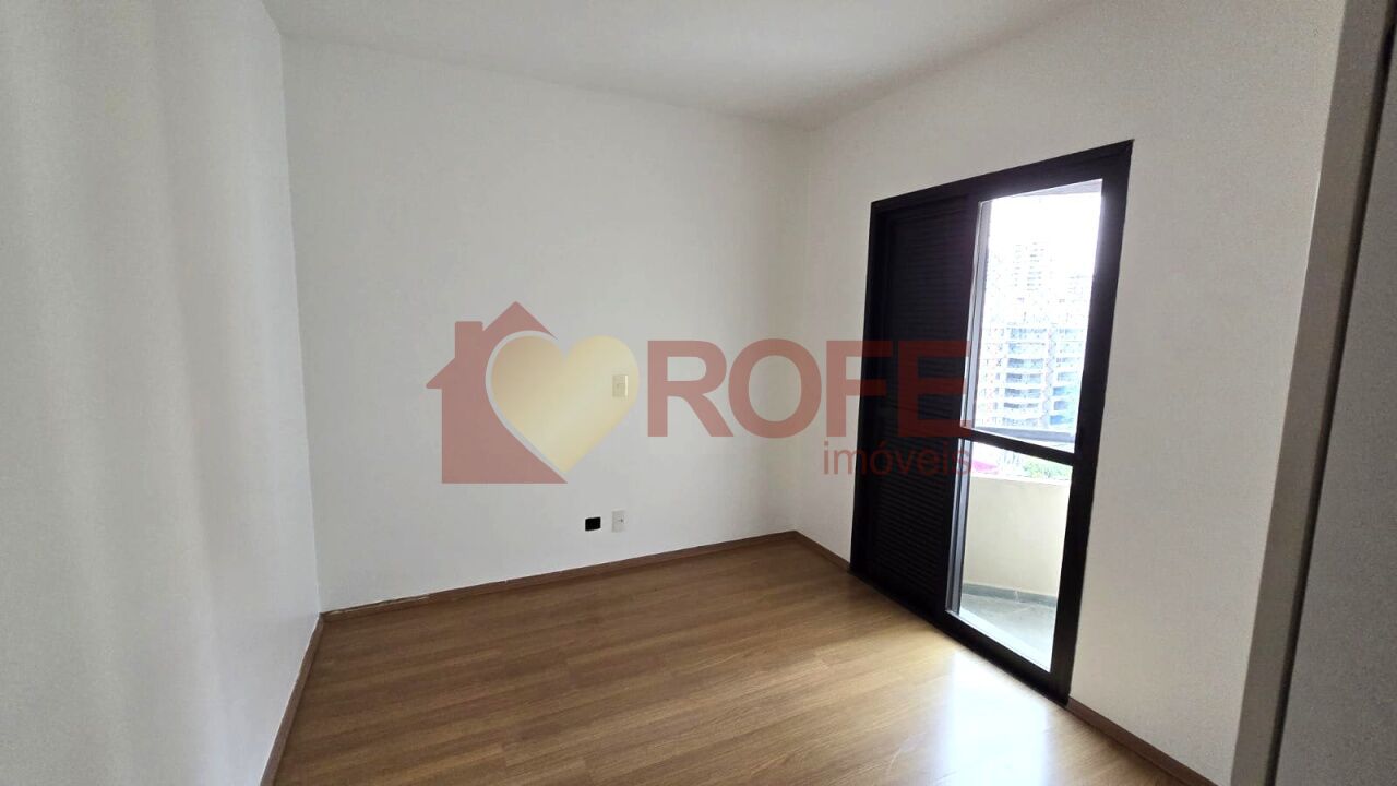 Foto 12 - RF49931