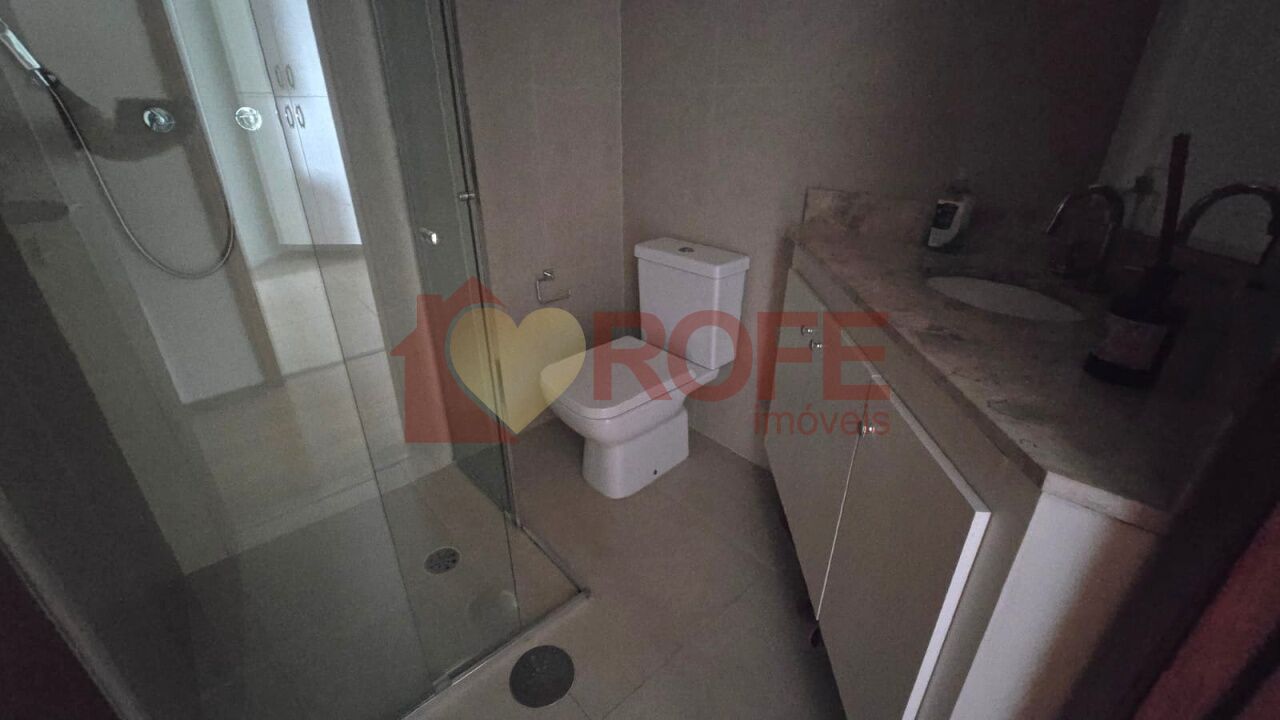Foto 14 - RF49931
