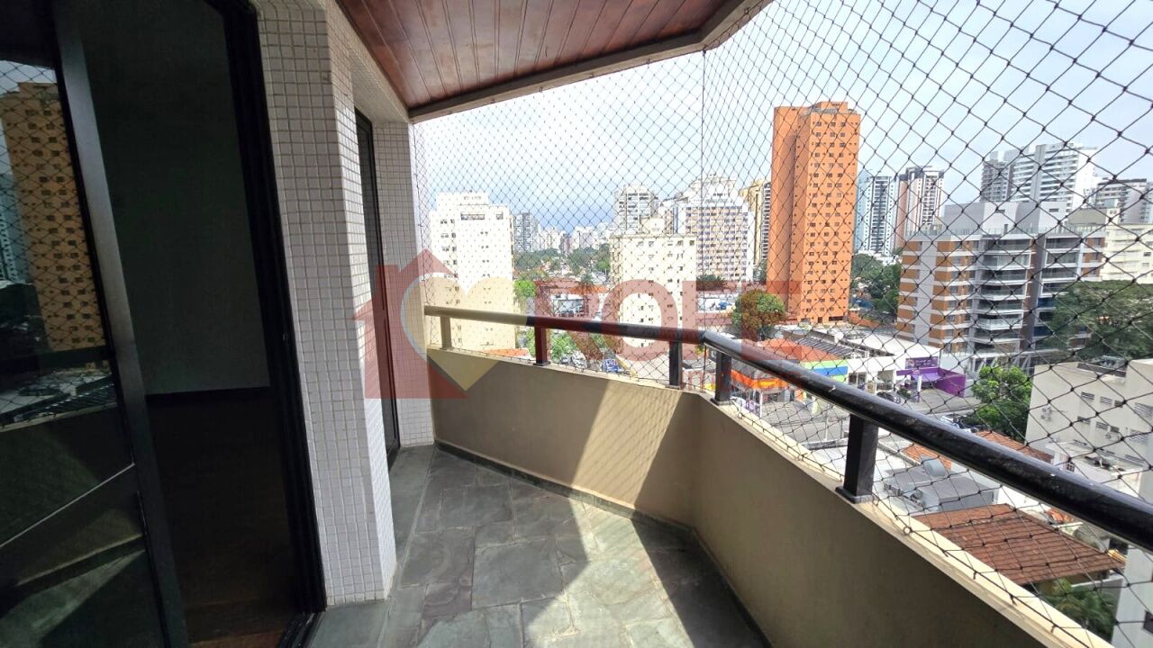 Foto 7 - RF49931