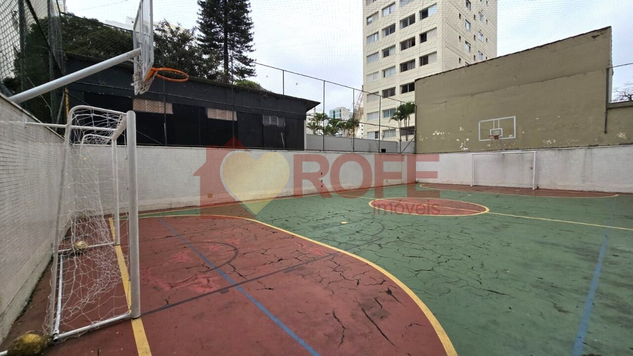 Foto 30 - RF49931