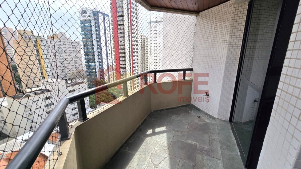 Foto 10 - RF49931