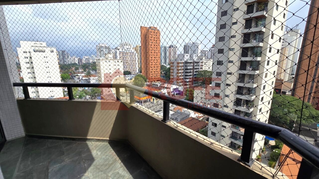 Foto 5 - RF49931