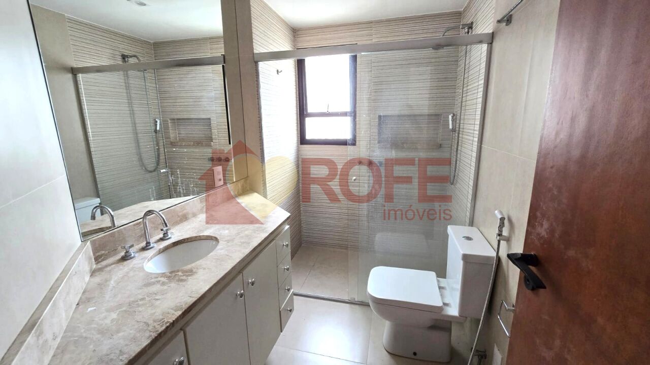 Foto 16 - RF49931
