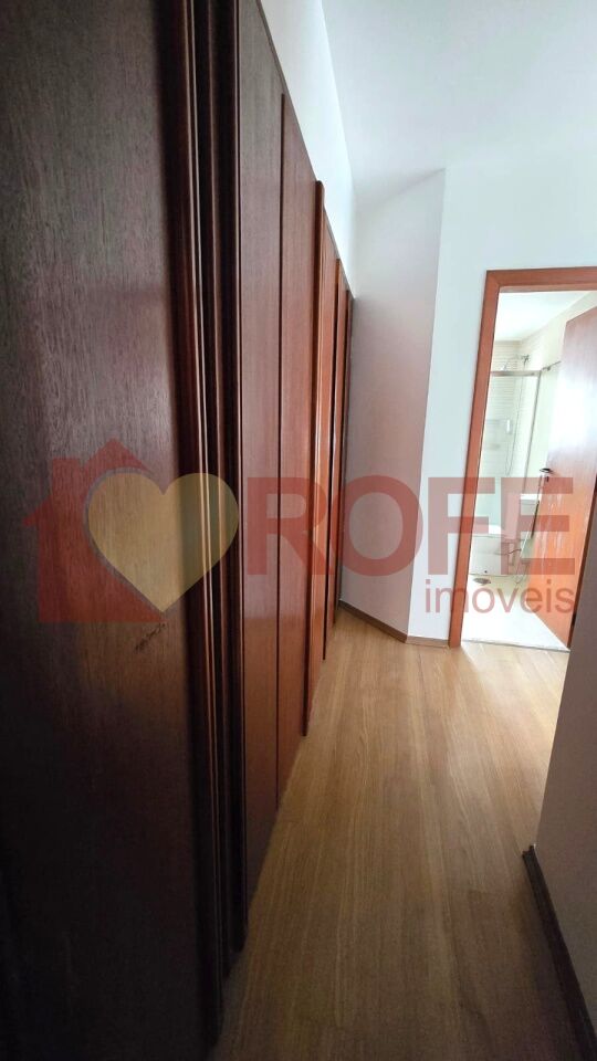 Foto 19 - RF49931