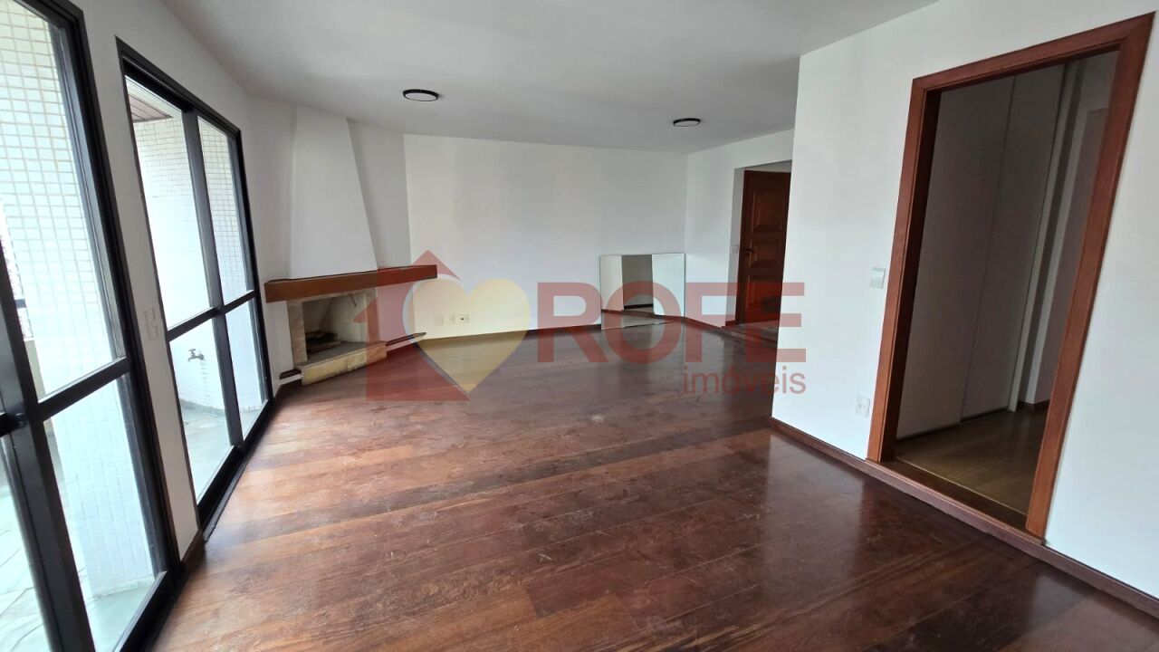 Foto 4 - RF49931