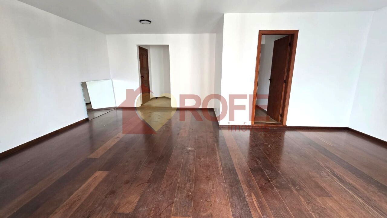 Foto 3 - RF49931