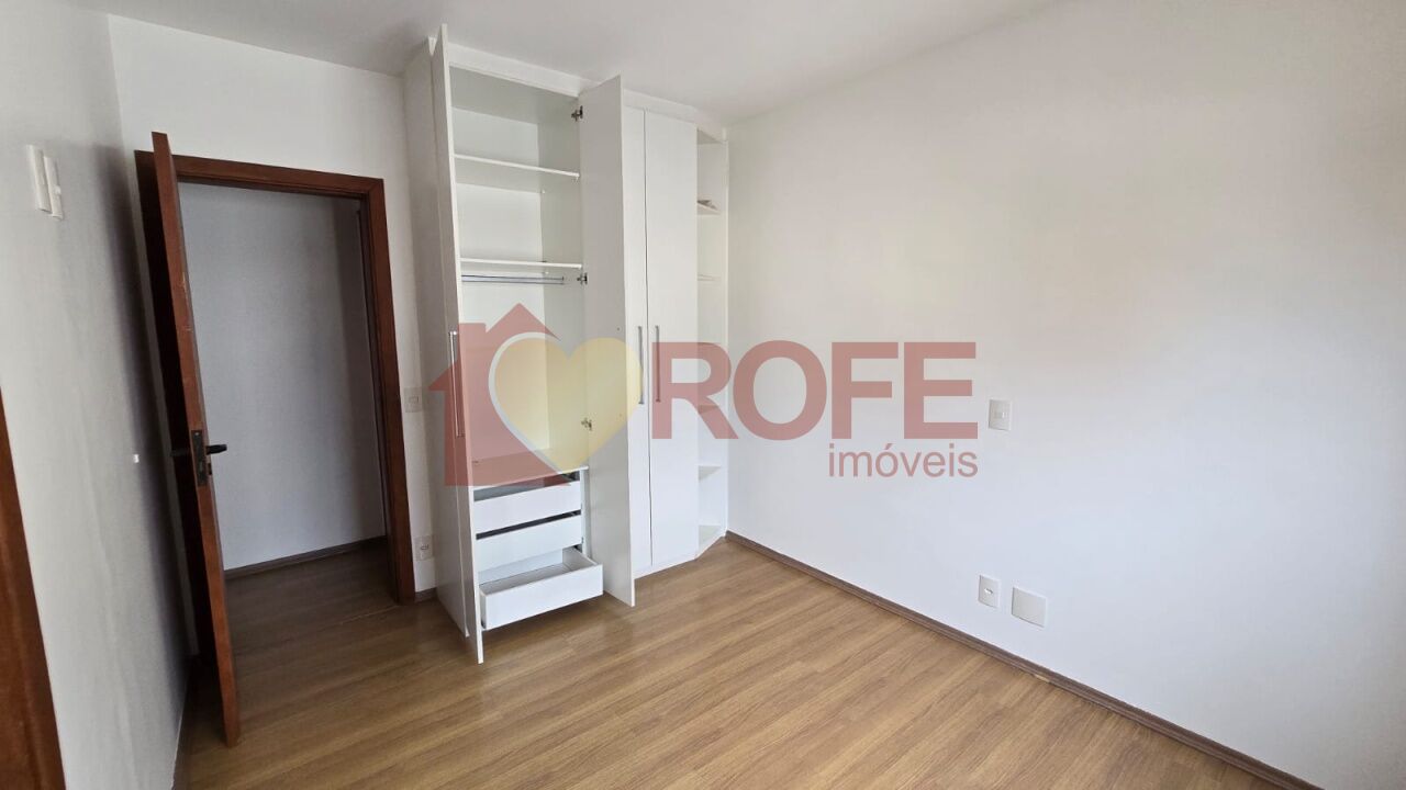 Foto 15 - RF49931