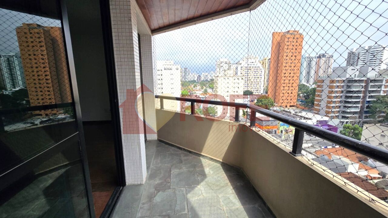 Foto 8 - RF49931