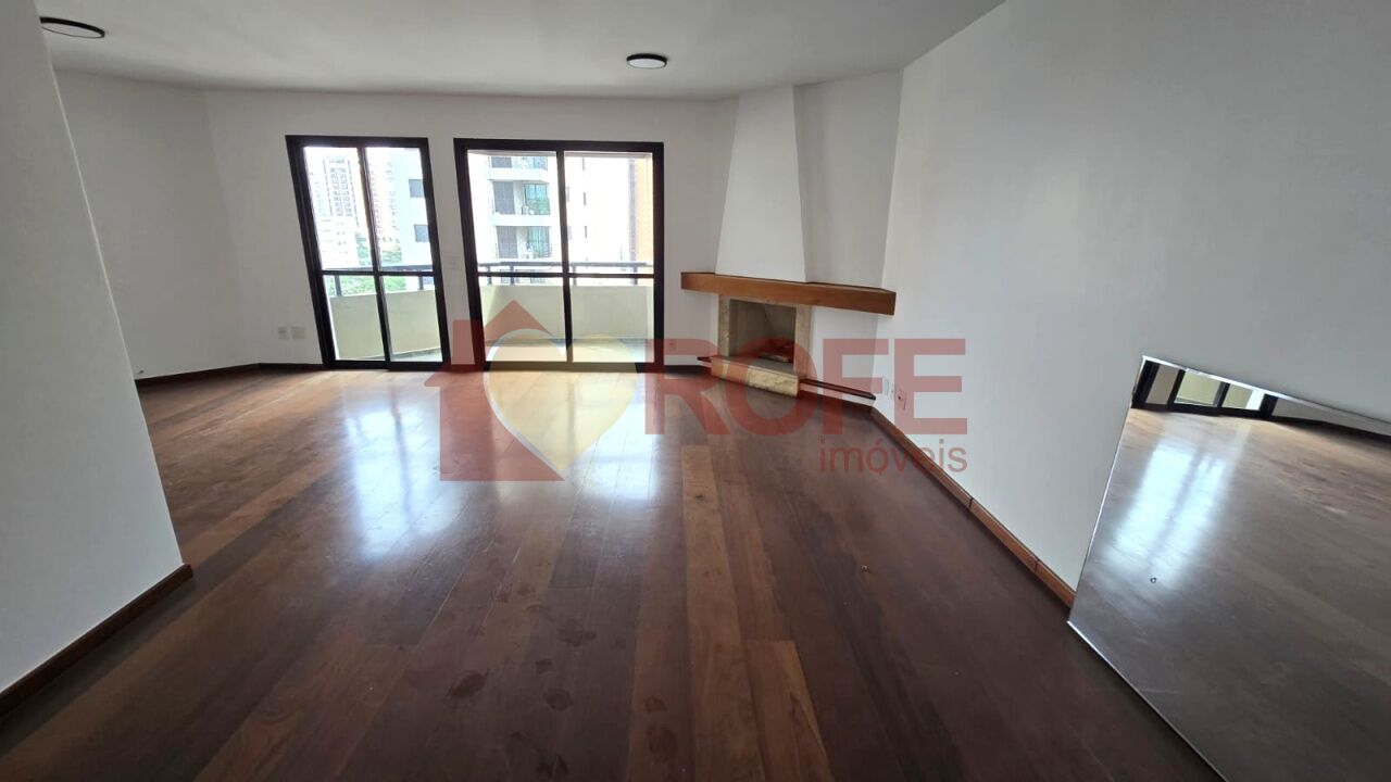 Foto 2 - RF49931
