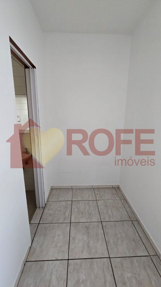 Foto 28 - RF49931