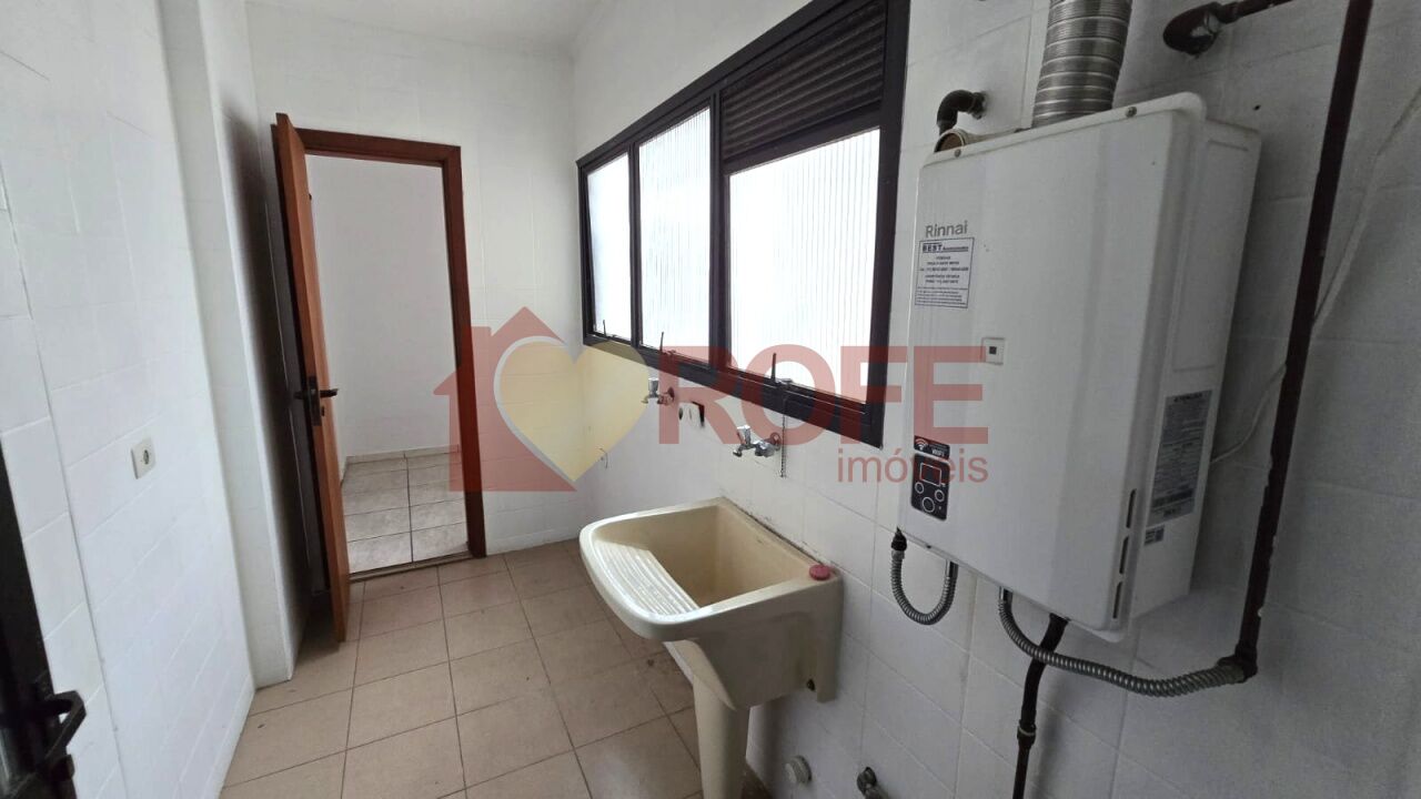 Foto 27 - RF49931