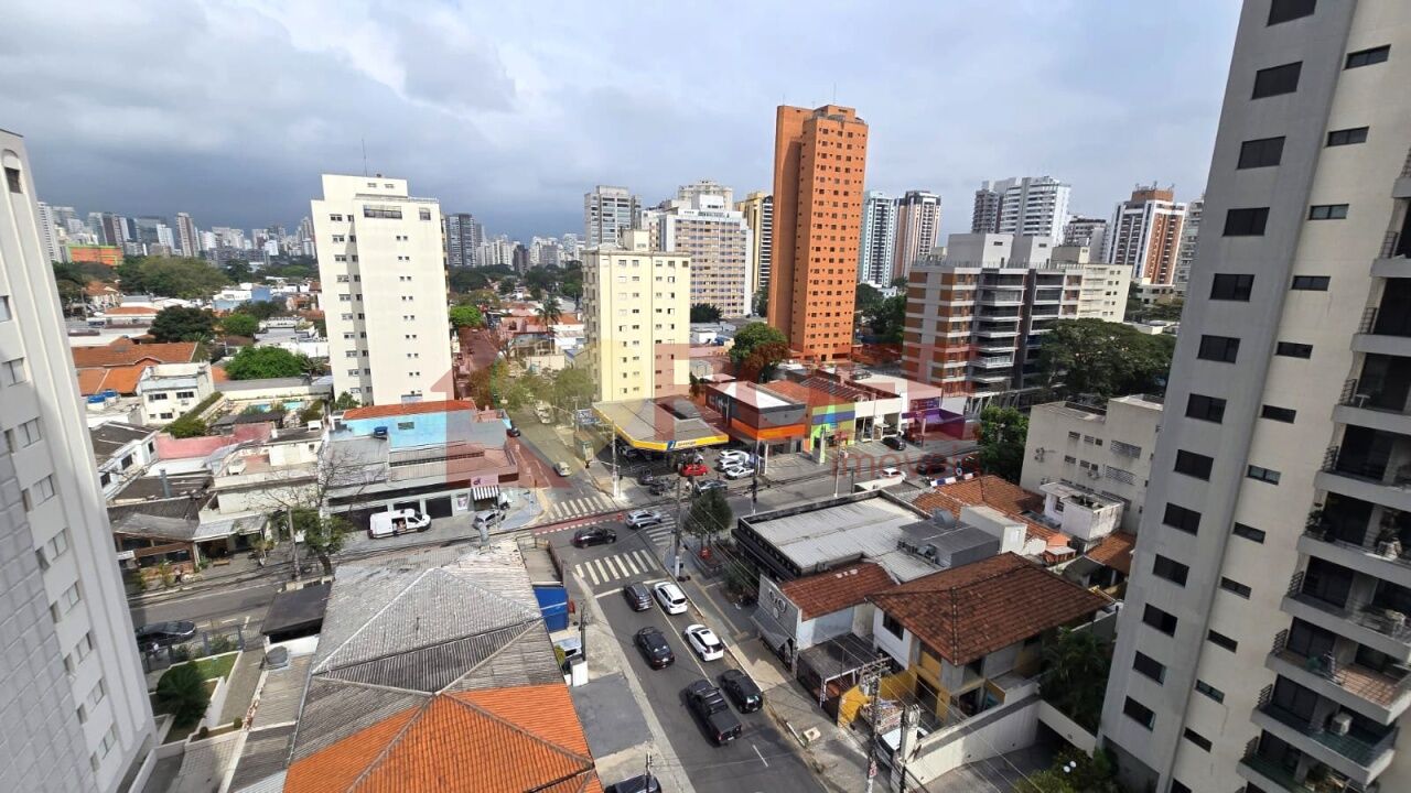 Foto 9 - RF49931