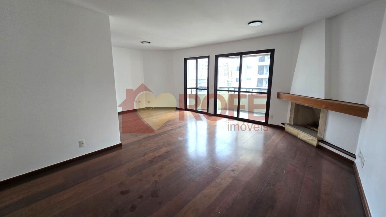 Foto 6 - RF49931