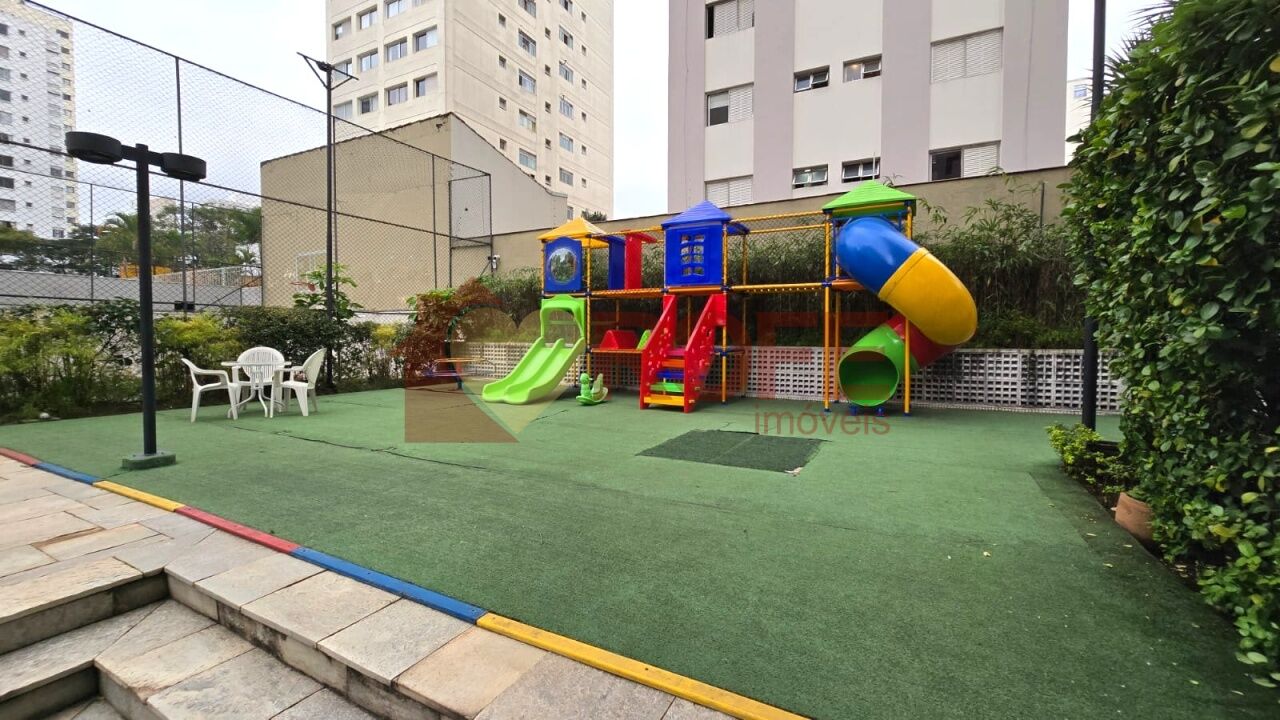 Foto 32 - RF49931