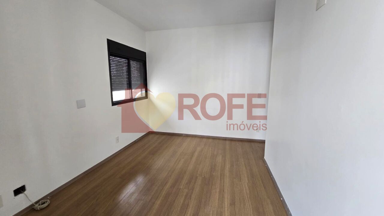 Foto 22 - RF49931