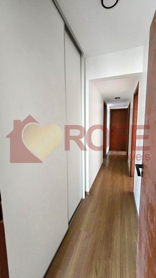 Foto 11 - RF49931