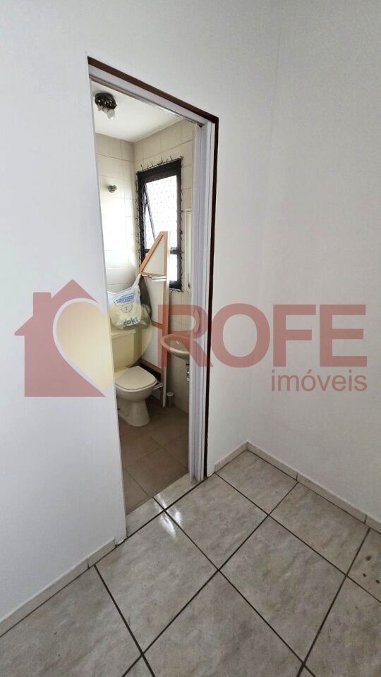 Foto 29 - RF49931