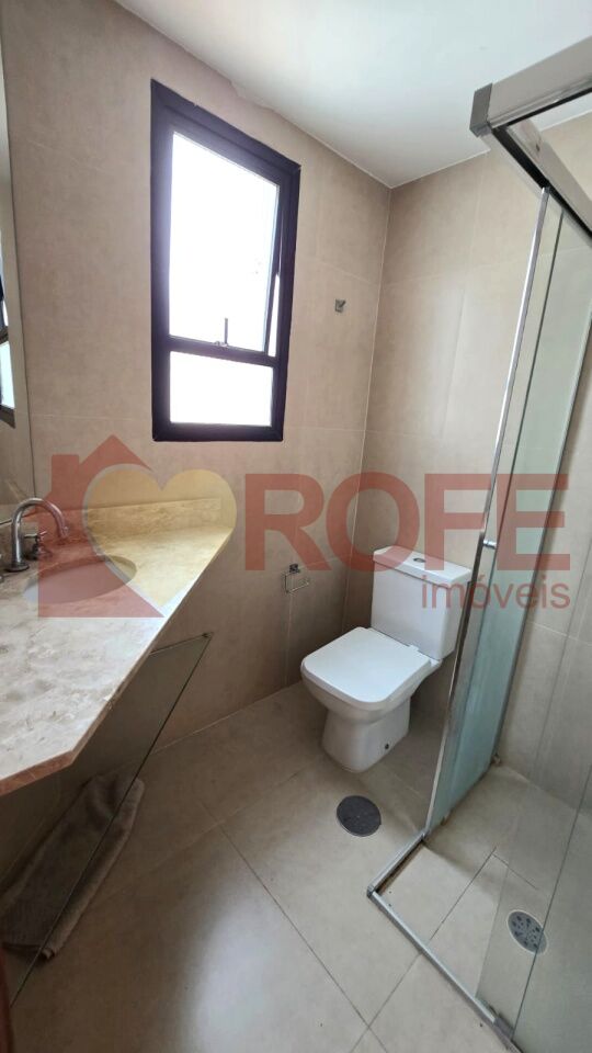 Foto 17 - RF49931