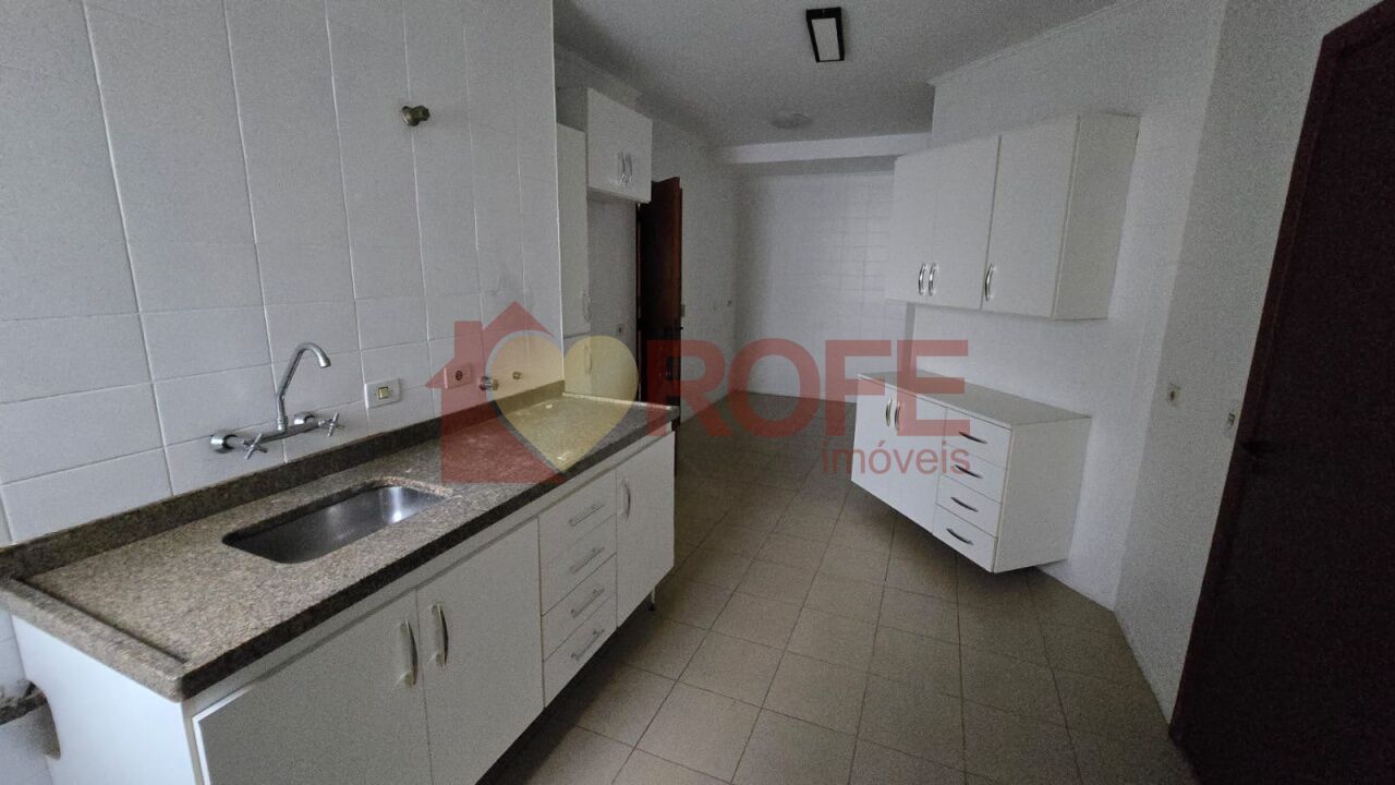 Foto 26 - RF49931