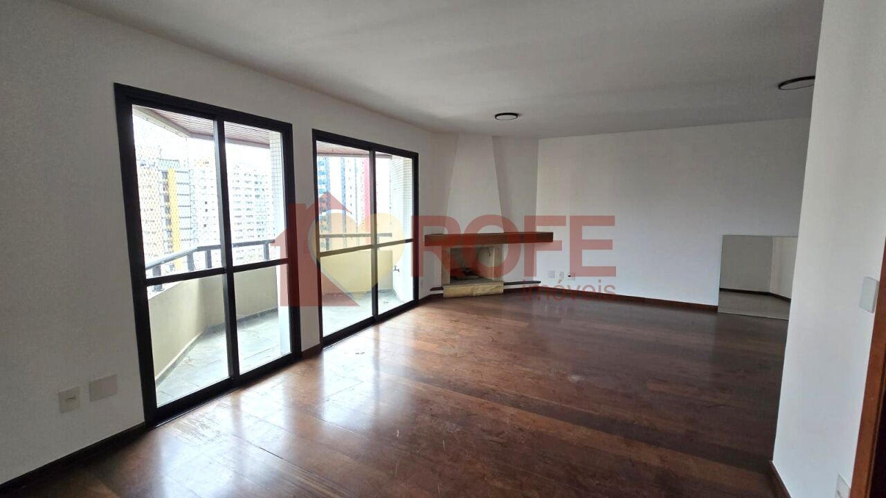 Foto 33 - RF49931