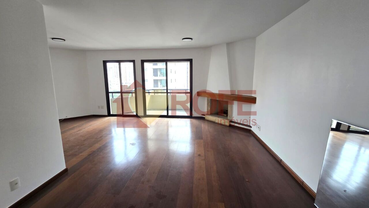 Foto 34 - RF49931