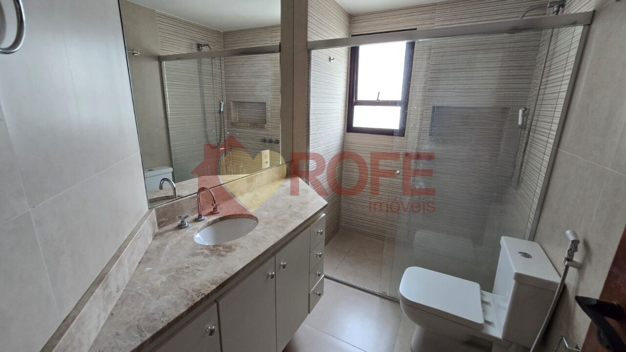 Foto 23 - RF49931