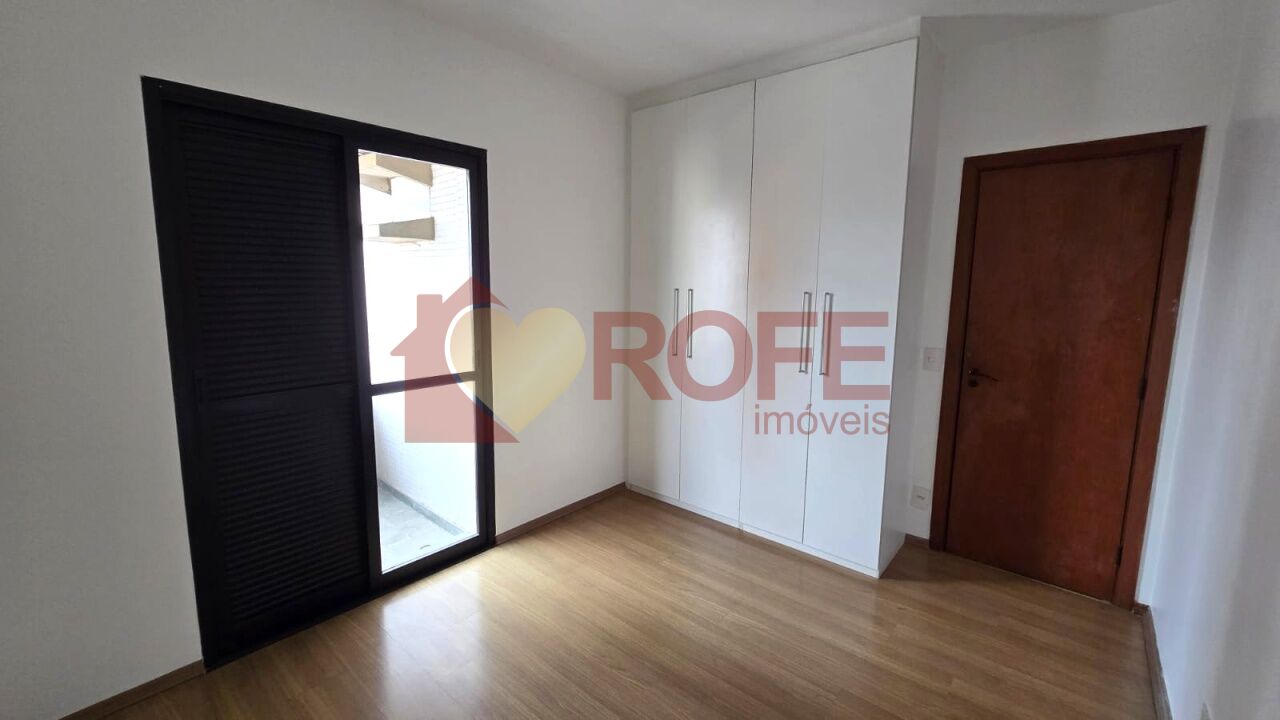 Foto 13 - RF49931