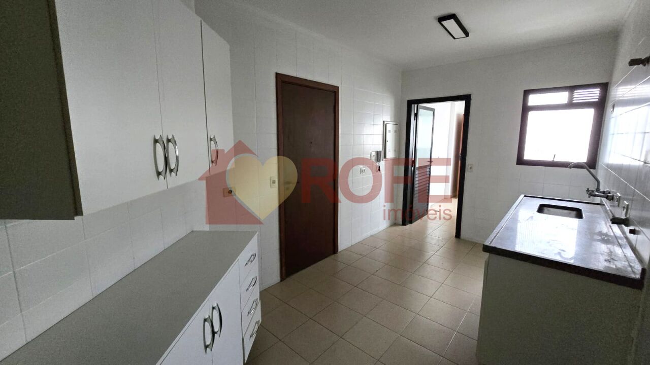 Foto 24 - RF49931