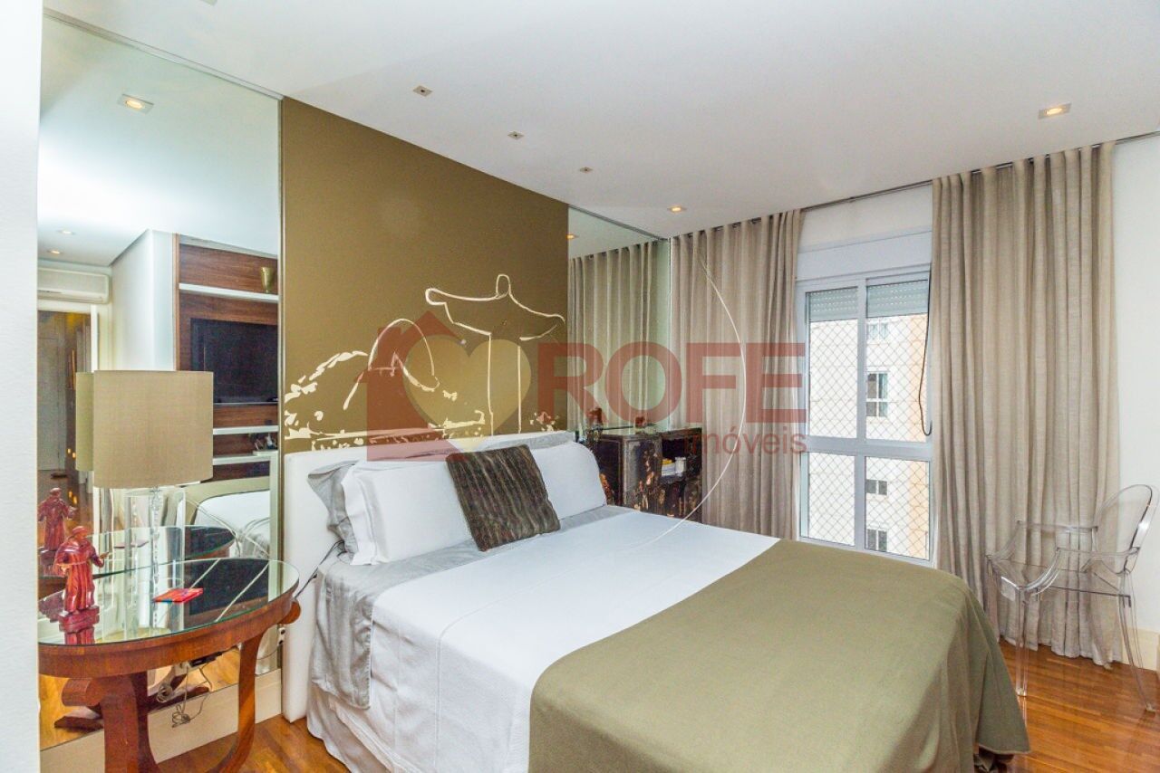 Foto 14 - RF49933