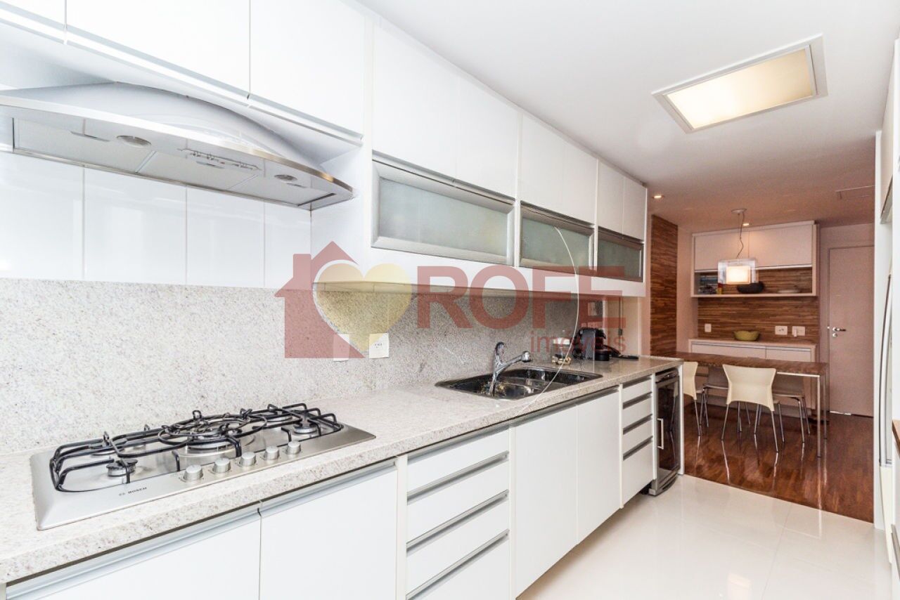 Foto 9 - RF49933