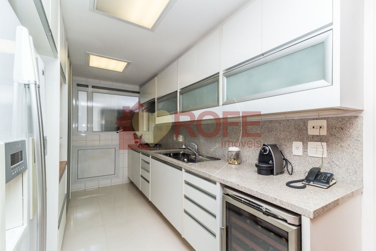 Foto 10 - RF49933