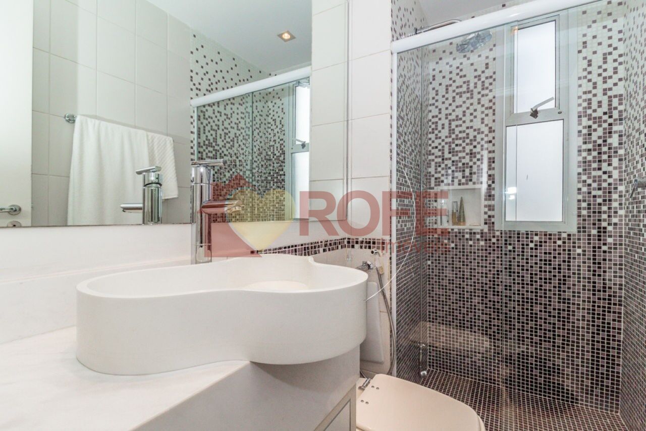 Foto 6 - RF49933