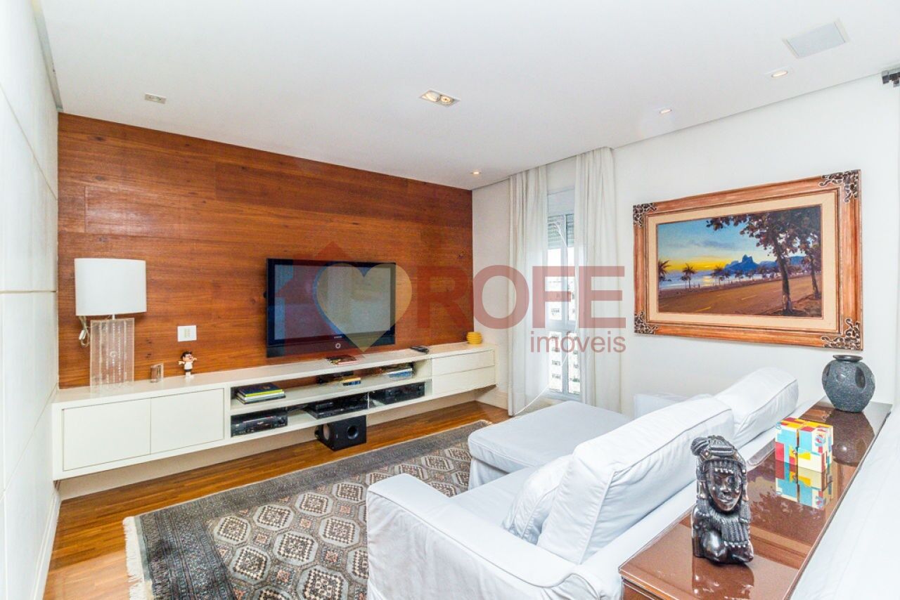 Foto 4 - RF49933